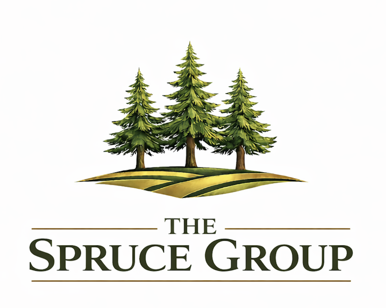 The Spruce Group